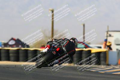 media/Apr-16-2022-CVMA (Sat) [[090b37c3ce]]/Race 14 Amateur Supersport Open/